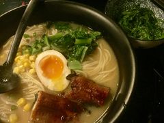 -春笙食堂.丼饭拉面寿司(GOGO新天地店)