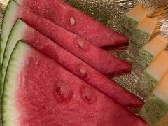 -中国徽菜·徽商故里(广安门店)