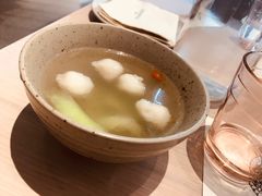 -boundaries籬苑(瑞光创意工厂-贰号院店)