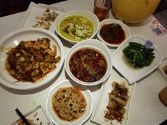 -蟹宗蟹(润达国际五楼店)