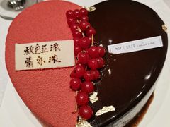 -左拉主义(长江路店)