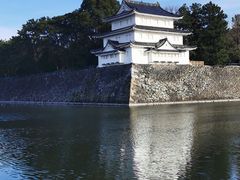 -名古屋城