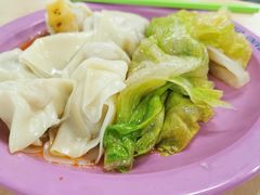 -清华大学-清芬园