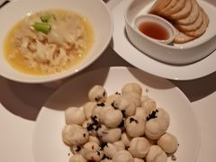 -张福记(五一公园店)