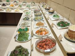-双井轩(双井店)