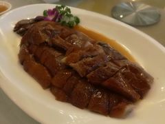 -朱仔记食府(江南大道店)