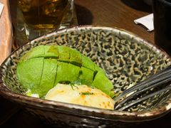 -鸟屯(三里屯店)