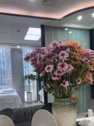 -元熙兰积皮肤管理