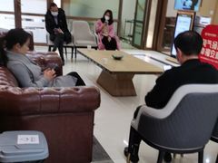 -佛山中大口腔医院·市二级口腔专科医院