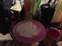 -胡桃里音乐酒馆(星湖北一里店)