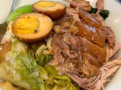 -牛氏石磨肠粉(海璟国际店)