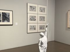 -中华艺术宫(上海美术馆)