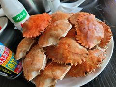 -渔公码头·九龙湾国际饭店