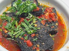 -兰湘子·湘菜小炒(泉舜店)
