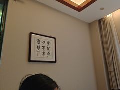 -古洼一锅鲜(开发区店)