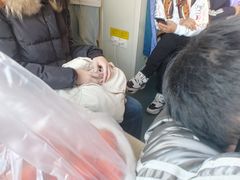 -满堂春特色餐馆