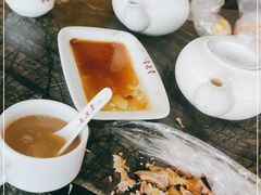 -老礼堂
