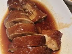 -汤城小厨•粤菜•靓汤(西直门凯德MALL店)