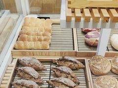 -焙丽拾光(麦凯乐直营店)