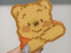 -熙工匠银饰•拼豆团建DIY(壹方城店)