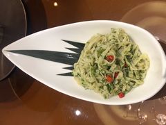 -尚宴(盛世广场·食尚街店)