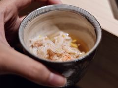 -鮨心和(外滩店)