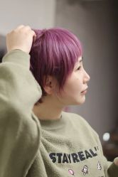 点击看大图 -J Eleven型人坊旗舰店