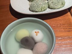 -缸鸭狗(天一广场店)