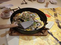 -惠食佳(滨江大公馆店)