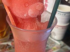 -肥韬茶餐厅(南山mini店)