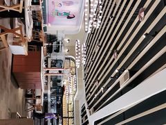 -必胜客(广渠路店)