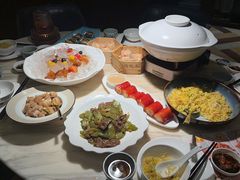 -陶陶居酒家(SM二期购物广场店)