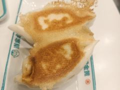 -当家水煎包·牛肉汤(浦江店)