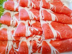 -牛街·马辈儿涮肉(牛街总店)