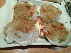 -金刚山烧烤(红旗大街店)