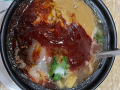 -蜀王砂锅总店