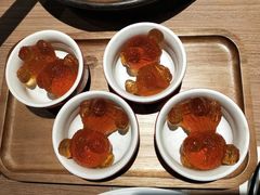 -必胜客(龙泉万达店)