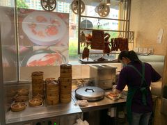 -华峰食馆(氹仔店)
