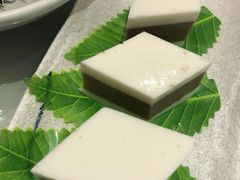 -君逸酒店·万寿宫(横岗店)