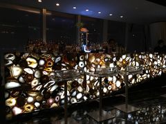 -广州四季酒店·天吧·高空酒吧
