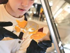 -宁波鄞州印象城