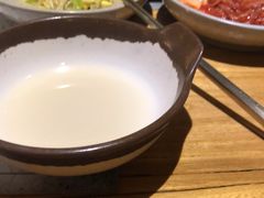 -纽斯桑拿会所(东绣路店)
