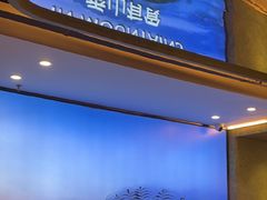 -季季山·云南野生菌火锅(上海首店)