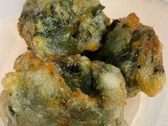 -膳糧·汕头肠粉·潮汕小吃(龙怡店)