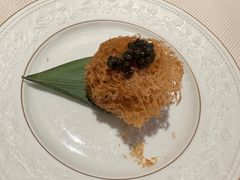 -华庭(澳门伦敦人店)