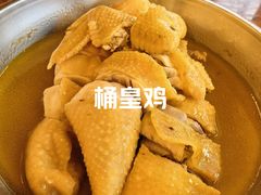 -今一靓汤.顺德菜东莞三十年老字号(厚街店)