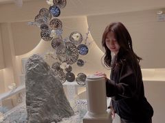 -汤城·料青山