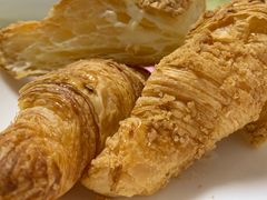 -幸福西饼面包茶饮(车公庙店)