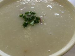 -华辉拉肠(同福店)