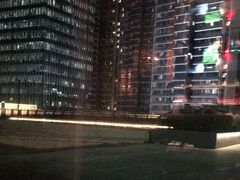 香辣紫苏牛蛙-凤凰湘语·湘粤鲜融(浦东旗舰店)